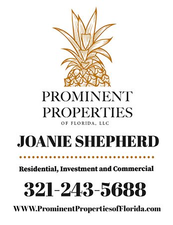 Prominent Properties