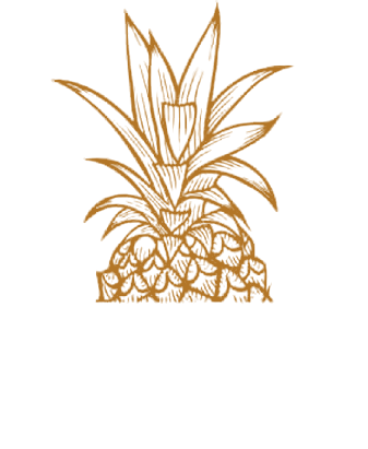 Prominent Properties